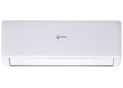 Настенный кондиционер Roda RS-A07E / RU-A07E