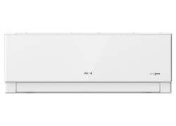 Настенный кондиционер AUX ASW-H24A4 / СB-R2DI / AS-H24A4 / СB-R2DI