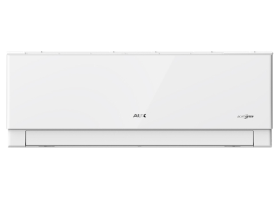Настенный кондиционер AUX ASW-H24A4 / СB-R2DI / AS-H24A4 / СB-R2DI