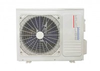 Настенный кондиционер Aeronik ASI-09 IU1 / ASO-09IU1