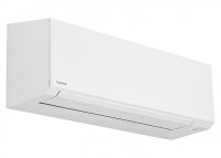Внутренний блок настенный Toshiba RAS-B16J2KVSG-E