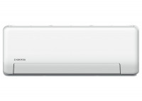 Настенный кондиционер Kentatsu KSGPA70HZRN1 / KSRPA70HZRN1