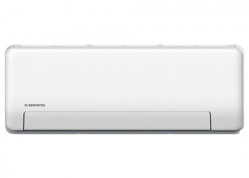 Настенный кондиционер Kentatsu KSGPA70HZRN1 / KSRPA70HZRN1