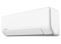 Настенный кондиционер Kentatsu KSGPA70HZRN1 / KSRPA70HZRN1