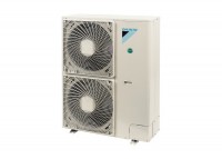 Напольно-потолочный кондиционер Daikin FHQ71C / RZQSG71L3V1