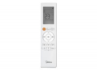 Кассетный кондиционер Midea MCD1-60HRN1-R / MOU-55HN1-R