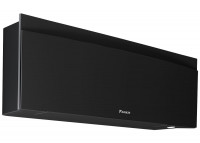 Настенный кондиционер Daikin FTXJ20AB / RXJ20A