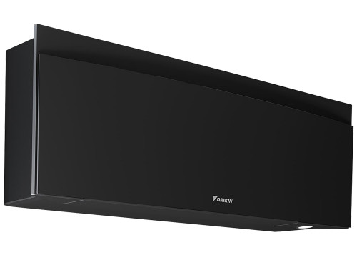 Настенный кондиционер Daikin FTXJ20AB / RXJ20A