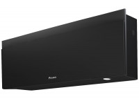 Настенный кондиционер Daikin FTXJ20AB / RXJ20A