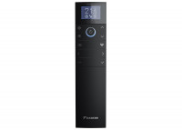 Настенный кондиционер Daikin FTXJ20AB / RXJ20A