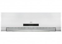 Настенный фанкойл Lessar LSF-250KH22