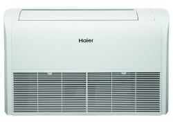 Напольно-потолочный кондиционер Haier AC50S2LG1FA / 1U50S1LM1FA