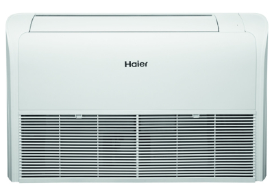 Напольно-потолочный кондиционер Haier AC50S2LG1FA / 1U50S1LM1FA