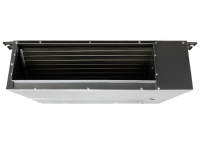 Внутренний блок канальный Funai RAM-I-KG35HP.D01 / S