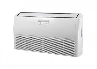 Напольно-потолочный кондиционер Midea MUE-24HRN1-Q1 / MOCA30U-24HN1-Q