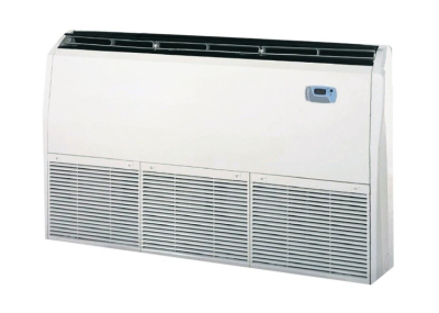 Напольно-потолочный кондиционер Tosot T30H-LF2 / T30H-LU2