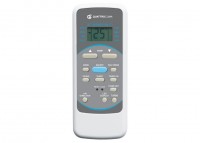 Настенный кондиционер QuattroClima QV-NA12WA / QN-NA12WA