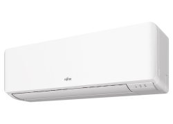 Внутренний блок настенный Fujitsu ASYG12KMCC