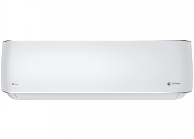 Внутренний блок настенный Royal Clima RCI-PX09HN