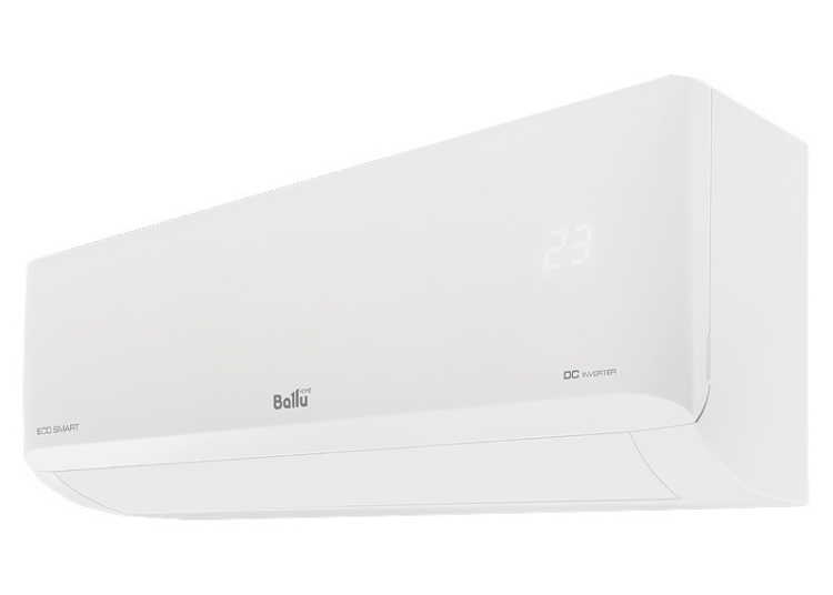 Настенный кондиционер Ballu BSYI-09HN8 / ES_21Y