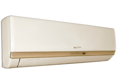 Настенный кондиционер Aeronik ASI-07HS3 / ASO-07HS3