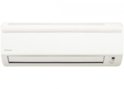 Настенный кондиционер Daikin FTXN50K / RXN50K