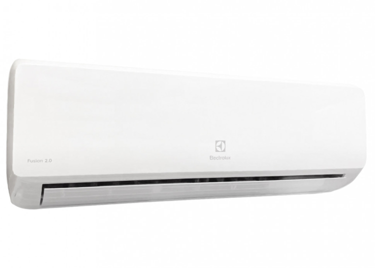 Настенный кондиционер Electrolux EACS-12HF2 / N3