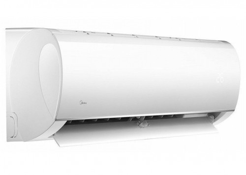 Внутренний блок настенный Midea MA-18N1D0-I
