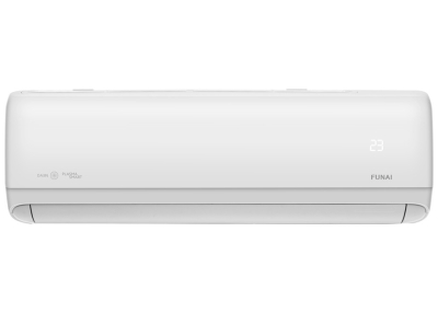 Настенный кондиционер Funai RAC-DA35HP.D01