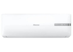 Настенный кондиционер Hisense AS-24HR4RBADL00