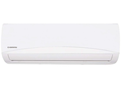 Настенный кондиционер Kentatsu KSGB26HFAN1 / KSRB26HFAN1