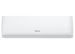 Настенный кондиционер Hisense AS-09UW4RYRCM05