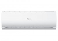 Внутренний блок настенный Haier AS07TS4HRA-M
