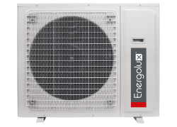 Наружный блок мульти сплит-системы Energolux ESAM42M2_AR2_DC5