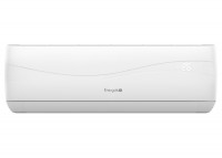Настенный кондиционер Energolux SAS36L4-A / SAU36L4-A