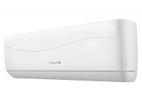 Настенный кондиционер Energolux SAS36L4-A / SAU36L4-A