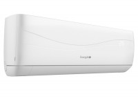 Настенный кондиционер Energolux SAS36L4-A / SAU36L4-A