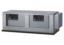 Канальный кондиционер Fujitsu ARYG54LHTA / AOYG54LATT
