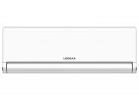 Настенный кондиционер Lessar LS-HE12KBE2 / LU-HE12KBE2