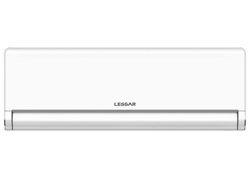 Настенный кондиционер Lessar LS-HE12KBE2 / LU-HE12KBE2
