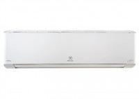 Настенный кондиционер Electrolux EACS / I-09HVI / N8_21Y