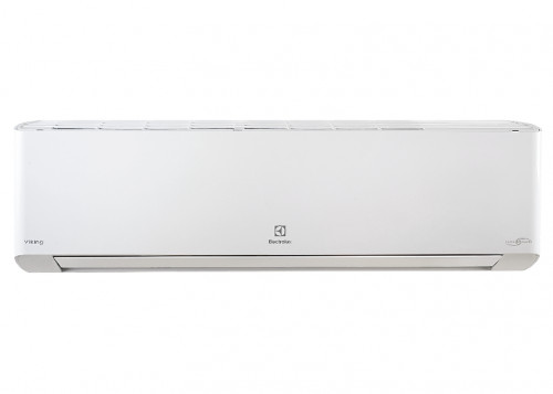Настенный кондиционер Electrolux EACS / I-09HVI / N8_21Y