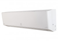 Настенный кондиционер Electrolux EACS / I-09HVI / N8_21Y