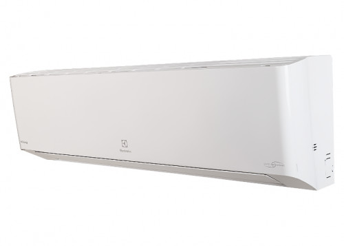 Настенный кондиционер Electrolux EACS / I-09HVI / N8_21Y