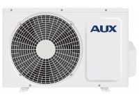 Настенный кондиционер AUX ASW-H07A4 / QH-R1DI