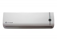Настенный кондиционер QuattroClima QV/QN-ES24WA
