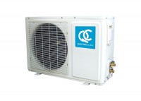 Настенный кондиционер QuattroClima QV/QN-ES24WA