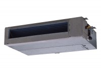 Канальный кондиционер Lessar LS / LU-H76DHA4