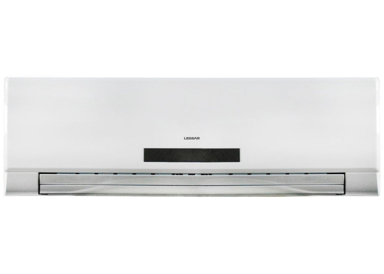 Настенный фанкойл Lessar LSF-600KH22