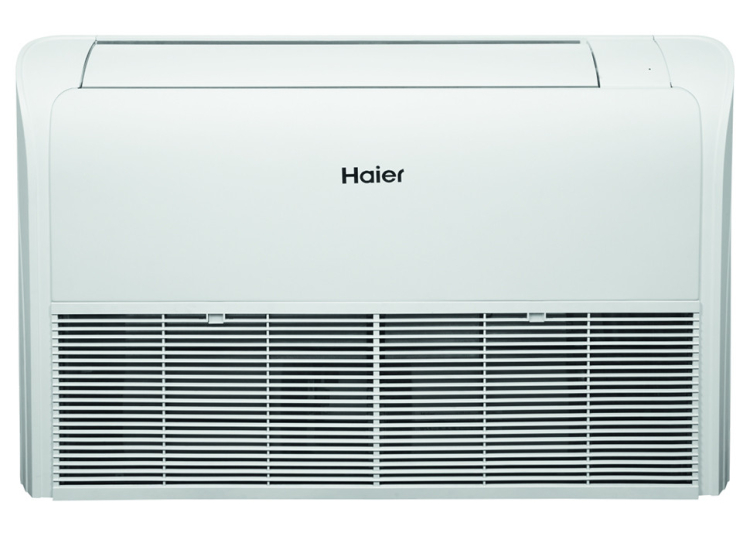 Напольно-потолочный кондиционер Haier AC71S2LG1FA / 1U71S1LR1FA